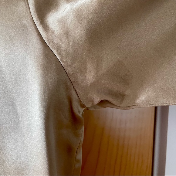 Orseund Iris Le Funk Top - Picture 7 of 12